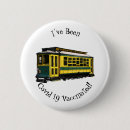 Search for trolleys badges Transportation