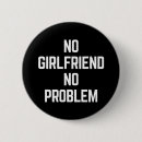 Search for relationship humor badges Single