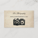 Search for website photography Chic