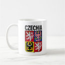 Search for czech mugs Coat of arms