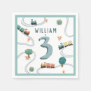 Search for train napkins Travel