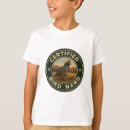 Search for quail tshirts Birding