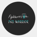 Search for kidney disease support stickers Cancer