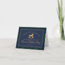 Search for you rock cards For kids