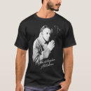Search for christopher hitchens tshirts Birthday