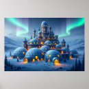 Search for hearth posters Winter