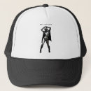 Search for futuristic hats Funny