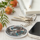 Search for dad quotes round key rings For her