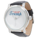 Search for 2016 watches Election