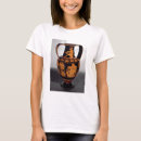 Search for attic tshirts 6th