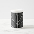 Search for details mugs Beautiful