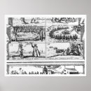 Search for royalist posters English