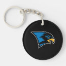 Search for falcons key rings Bentley university falcons