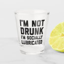 Search for hangover quotes Beer