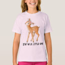Search for tenderness tshirts Cute