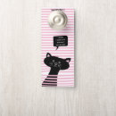 Search for funny do not disturb signs home living Cute