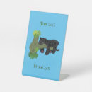 Search for black cat desk accessories Leopard