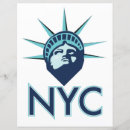 Search for travel advice cards New york