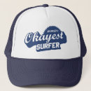 Search for surfers hats Surfboard