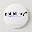 Search for clinton 16 2016