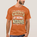 Search for sloth clothing Vintage