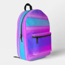 Search for media bags Cool