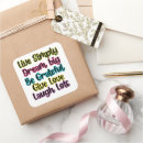 Search for love quotes stickers For her