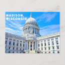 Search for wisconsin postcards Travel
