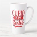 Search for cupids mugs Hearts