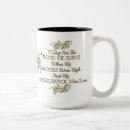 Search for old days mugs Humour