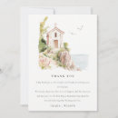 Search for catholic wedding thank you cards Cross