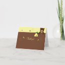 Search for beehive cards Bear