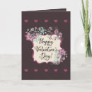 Search for chocolate mint cards Green