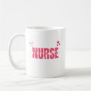 Search for trauma mugs Nurse appreciation