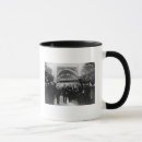 Search for opposite mugs Opposition