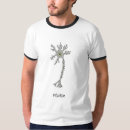 Search for neuron tshirts Physiology