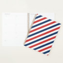 Search for patriotism planners 4th of july
