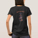 Search for hexes tshirts Halloween