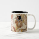 Search for egyptian cat mugs Dynasty