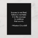 Search for home anniversary cards Create your own