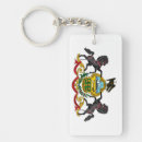 Search for pennsylvania flag key rings America