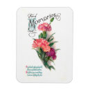 Search for carnation magnets Antique