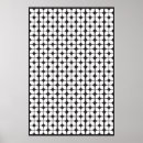 Search for retro pattern posters 60s