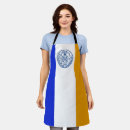 Search for new york aprons Cook