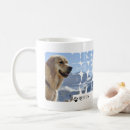 Search for dog dad photo mugs Create your own