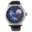 Search for full moon watches Black