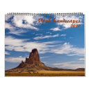 Search for clouds photography Scenery