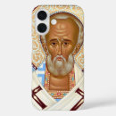 Search for nicholas iphone cases Santa