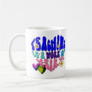 Search for great teacher mugs Teachers