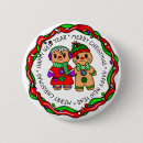 Search for new year badges Merry christmas